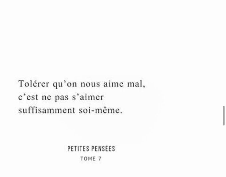 9e59143c051ee1bde9aa29a3dab427b1