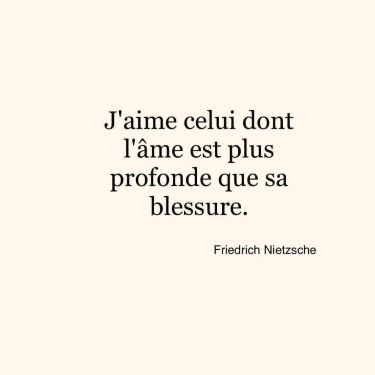 ba59155c1711c96c9caf2c8d4ebb8b6e