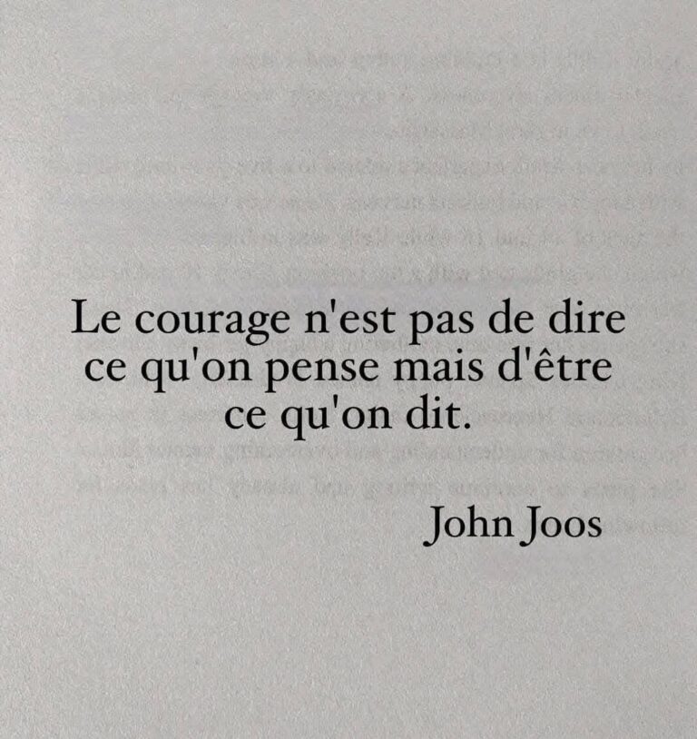 c90404658e08733289843b2b43a0d7fb