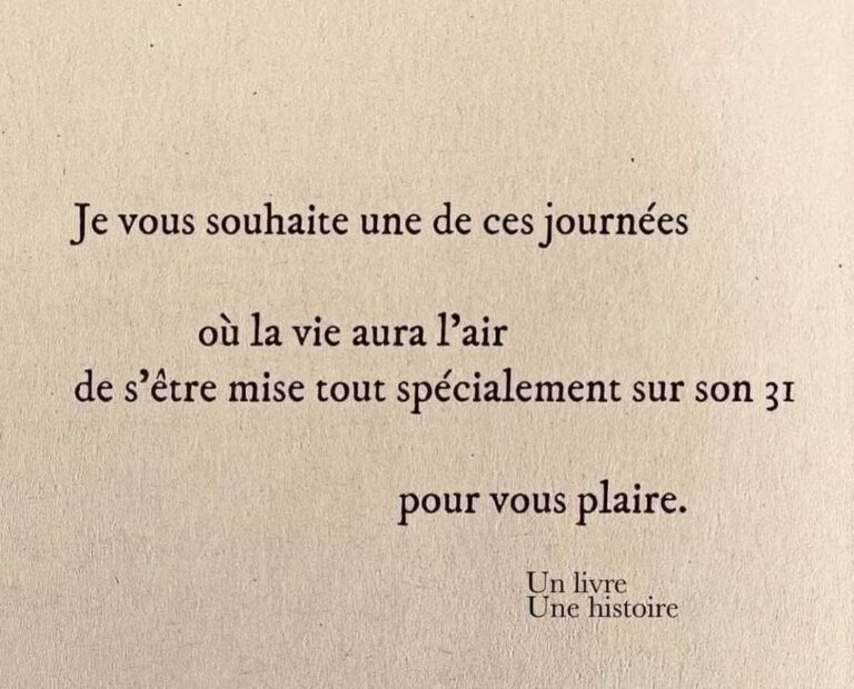 d01054f20833002638495f6f0a3a3cb7 (1)