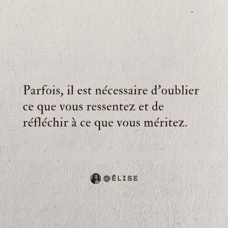 f693ef57f2f3fdc6eb6e4fc1a1f8cf8c