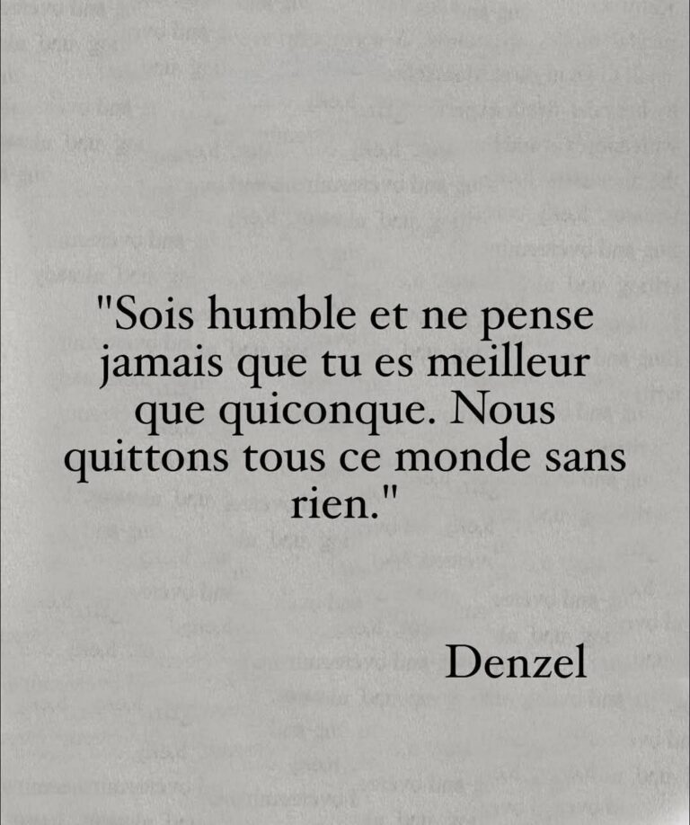 06e70b8d33acc779cab26779bb01e61a