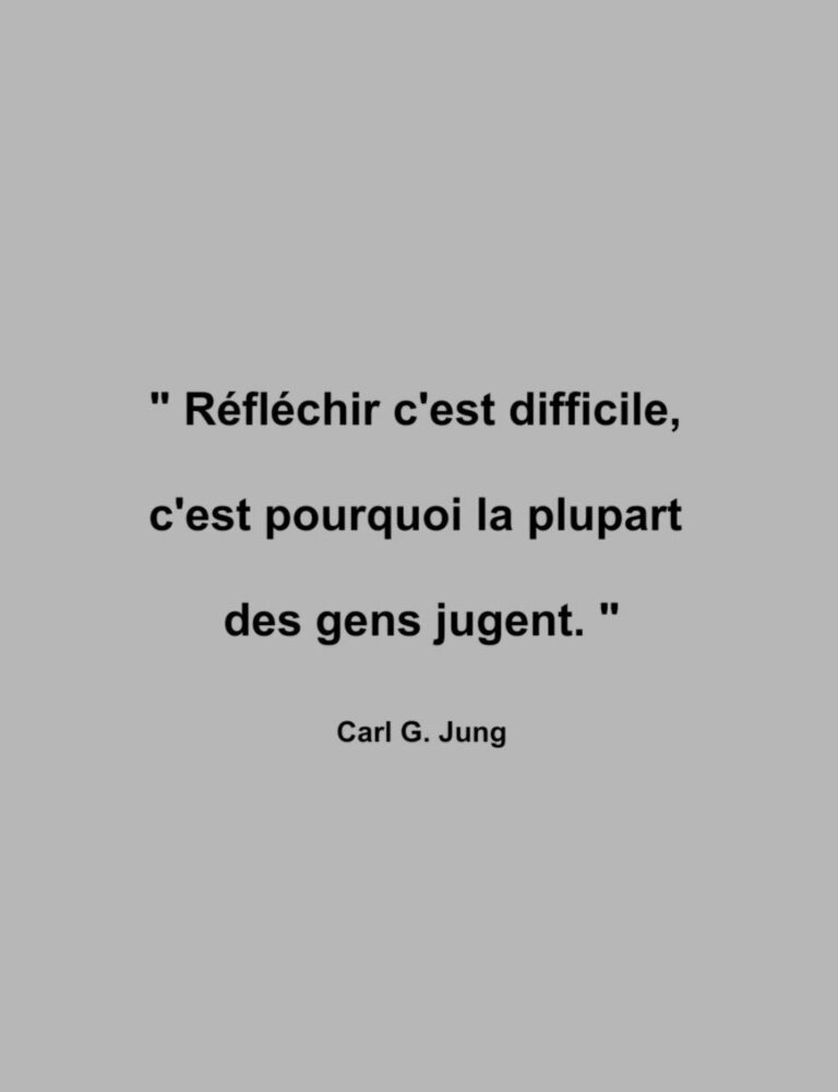 2d01f0e8f6869e75ded37b0edf88ab43