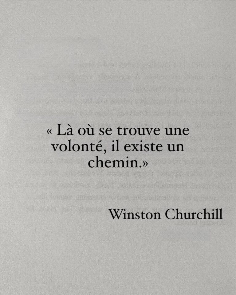 3c8ccb88fce8326e7c19239ef8f9be66