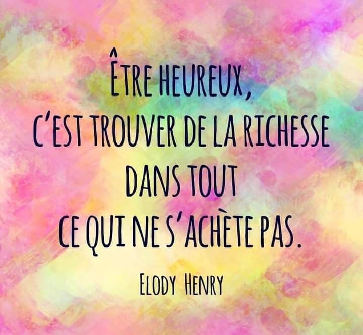 3eff883d52886c4ae91c9eb8f6bdae15