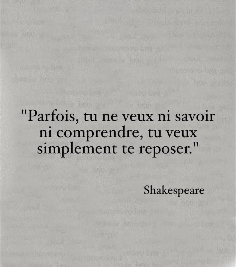 802a8d5fe7dbfae3d8183231aa97b92f