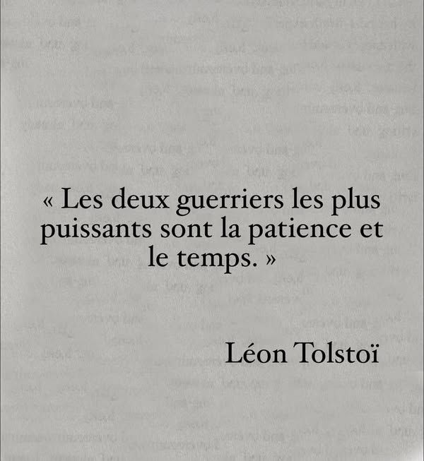 8b9e3018b47b9219716810044ab636e4