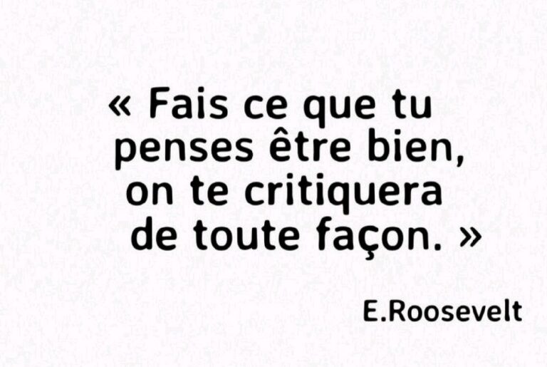 a8ef4bc5045a3cd3a57363df92a27603