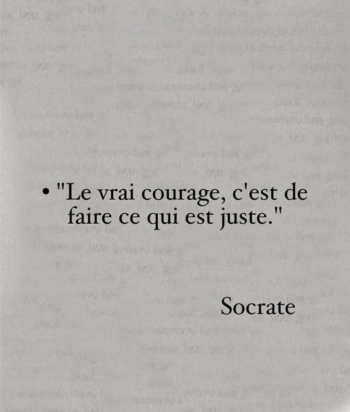 b34a5f25518dc1ff4d4edc1f83c66072