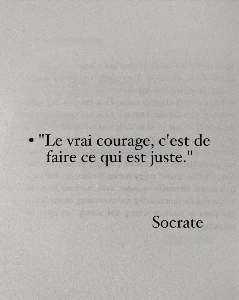 dabe387e3933b2cfcaa711937375b23d