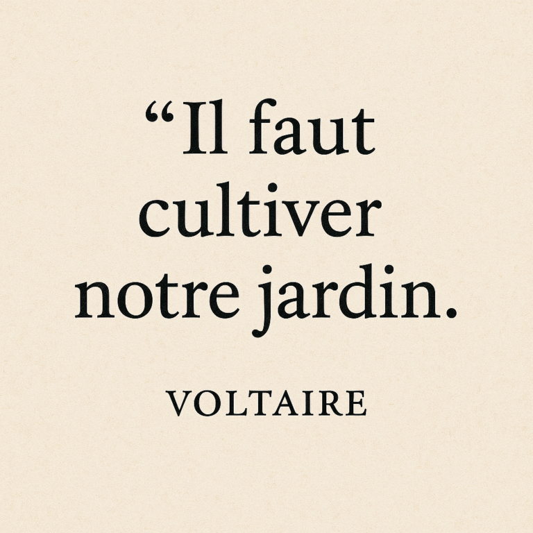 09c766fe-13c9-405d-8a1a-7a55fe7b41ea