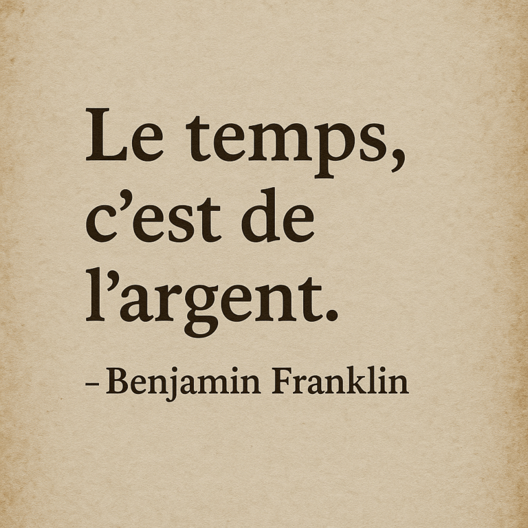 ChatGPT Image 10 nov. 2025, 02_06_49