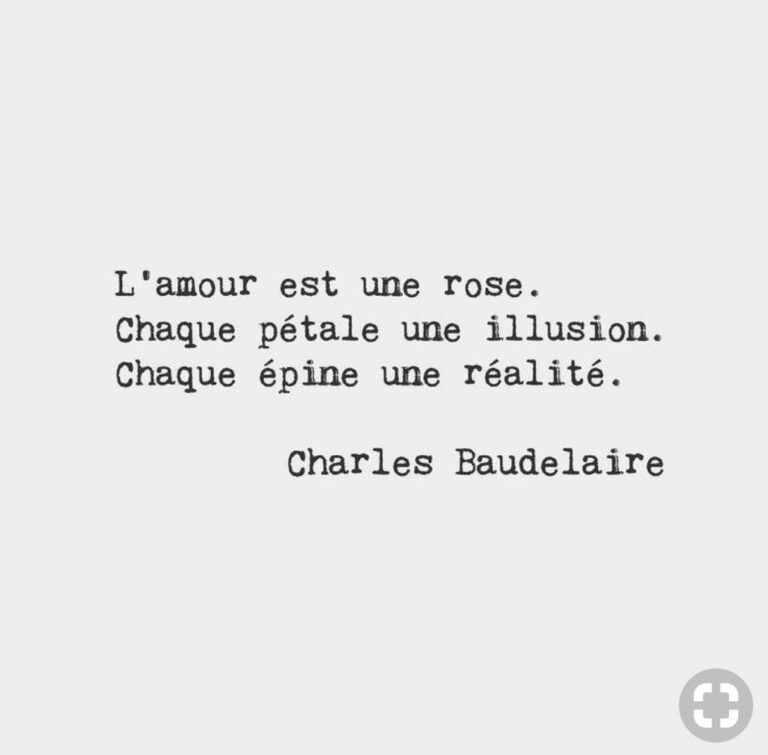 aa62f37724e25d0072284ebeb7a9814f