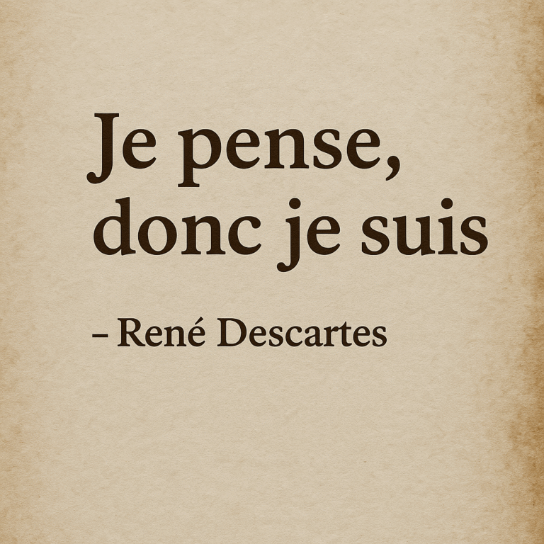 e57941b7-b488-4bc8-a9f5-77b72b70590f