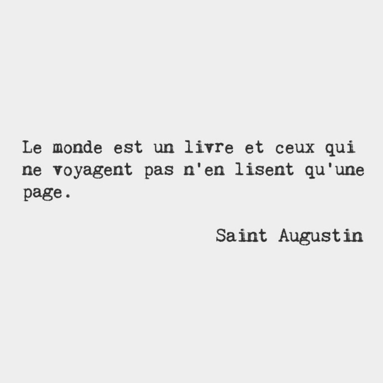 ea6e2466f6608e08aaacbe4617a14185