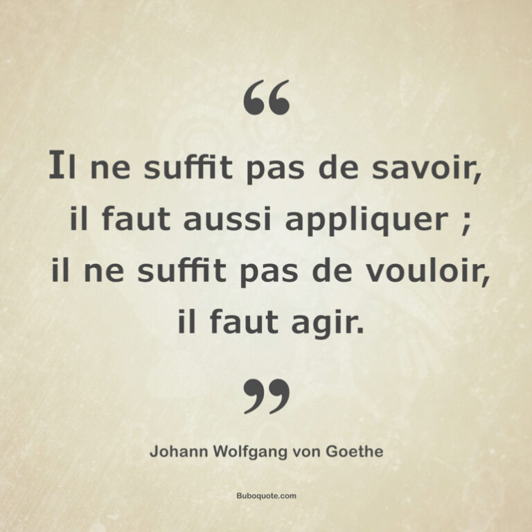 goethe-il-ne-suffit-pas-de-savoir-il-faut-aussi-appliquer-il-ne-suffit-pas-de-vouloir-il-faut